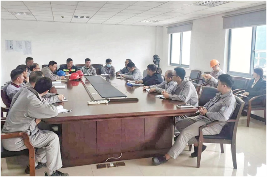 公司南區(qū)工廠2023年度大檢修(圖2) image.png